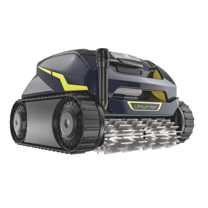 Zodiac FreeRider FR2000 iQ Robotic Pool Cleaner