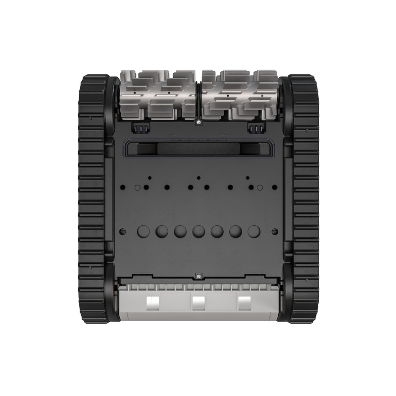 Zodiac FreeRider FR2000 iQ Robotic Pool Cleaner