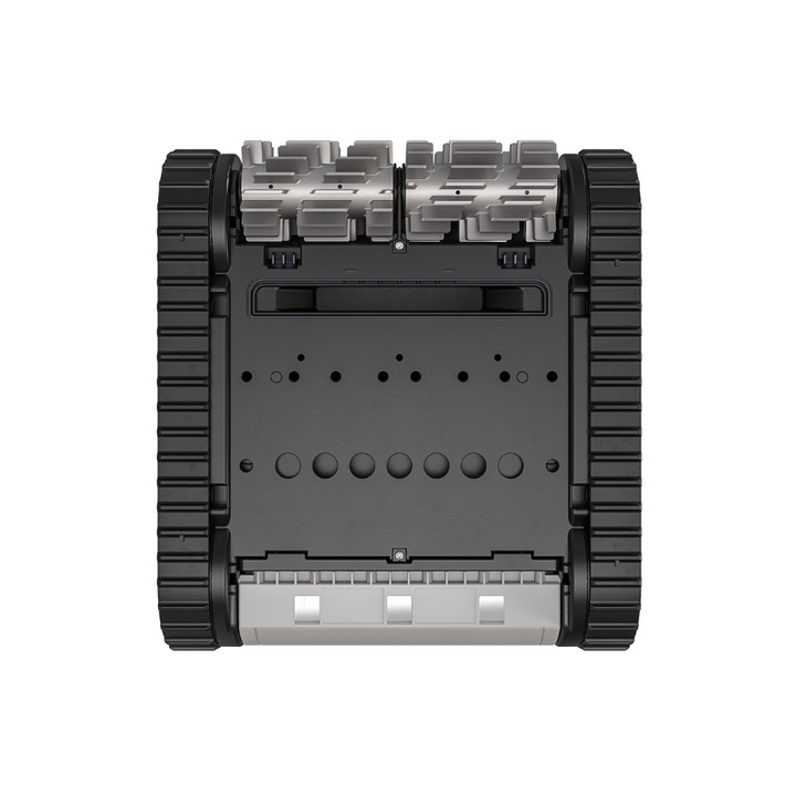 Zodiac FreeRider FR2000 iQ Robotic Pool Cleaner