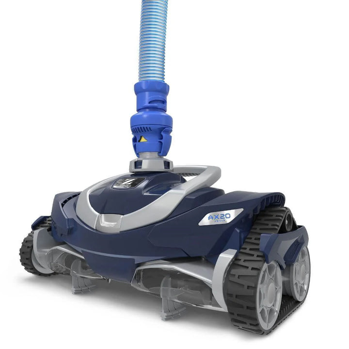 Zodiac AX20 Suction Pool Cleaner