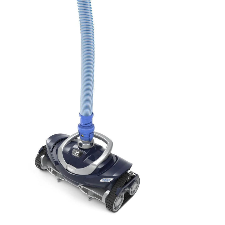 Zodiac AX20 Suction Pool Cleaner