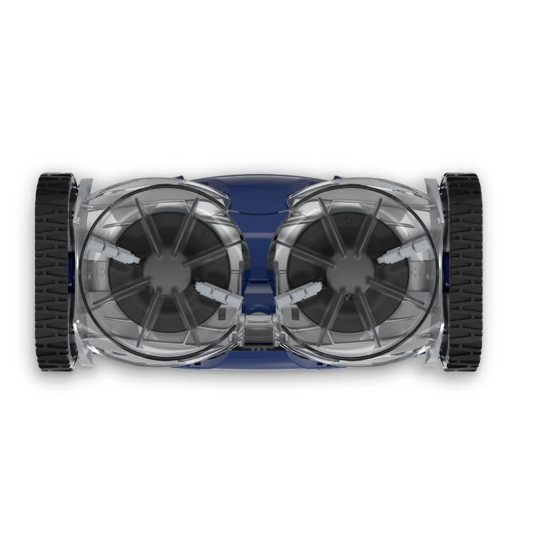 Zodiac AX20 Suction Pool Cleaner