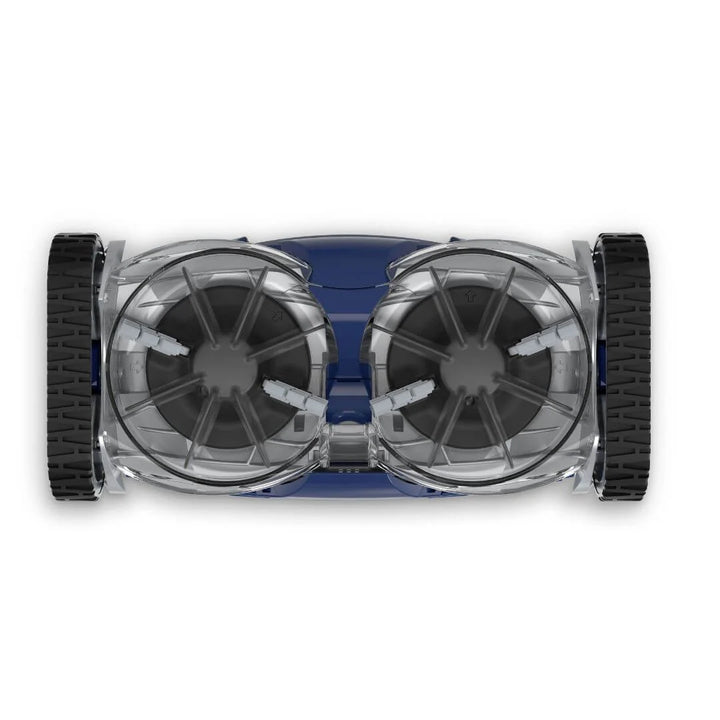 Zodiac AX20 Suction Pool Cleaner