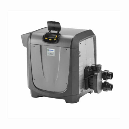 Zodiac JXi 370 Gas Pool & Spa Heater