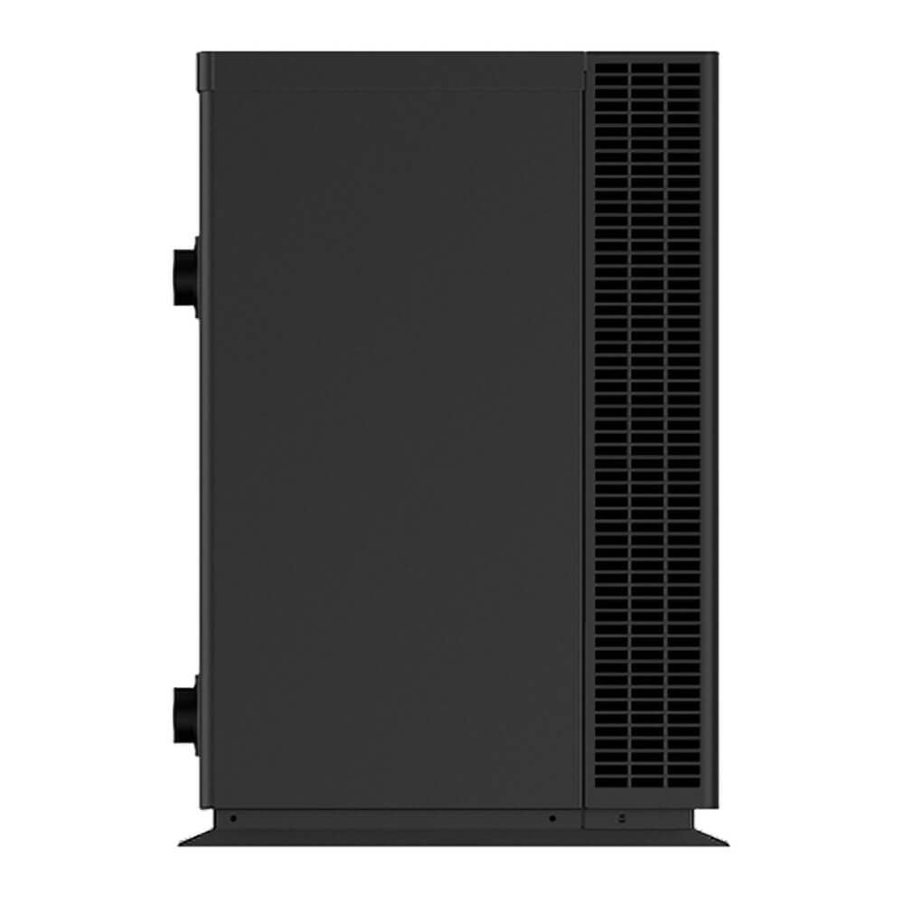 Madimack Elite V4 Electric Pool & Spa Heat Pump 23KW, Wi-FI (Single-Phase)