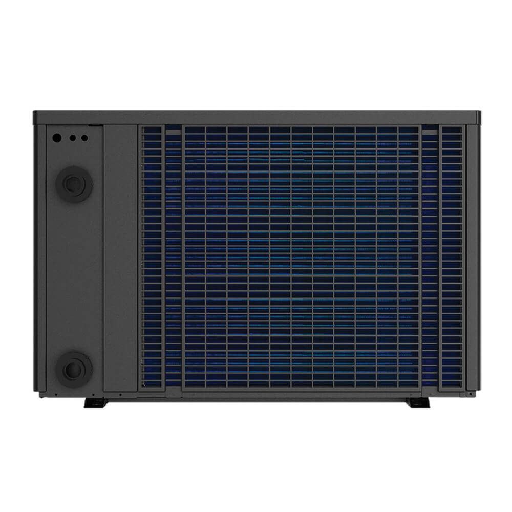 Madimack Elite V4 Electric Pool & Spa Heat Pump 23KW, Wi-FI (Single-Phase)