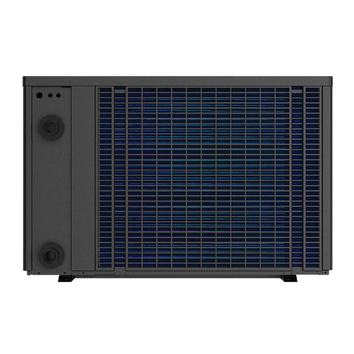 Madimack Elite V4 Electric Pool & Spa Heat Pump 23KW, Wi-FI (Single-Phase)