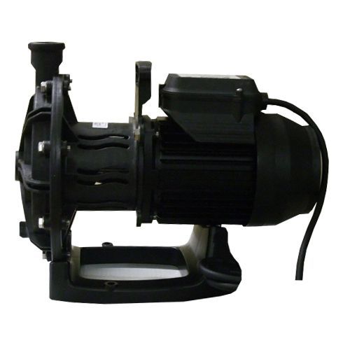 Polaris Pressure Cleaner Booster Pump